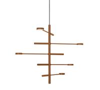 KINGPIN Pendant light Pendant light Japth - 8720726928168