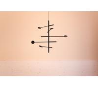 KINGPIN Pendant light Pendant light Japth - 8720726928175