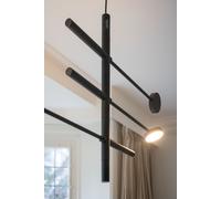 KINGPIN Pendant light Pendant light Japth - 8720726928182