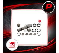 FEBI BILSTEIN 44165 Repair Kit, kingpin