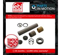 FEBI BILSTEIN 39440 Repair Kit, kingpin