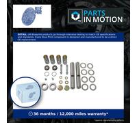 BLUE PRINT ADZ98615 Repair Kit, kingpin