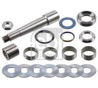 FEBI BILSTEIN 39120 Repair Kit, kingpin