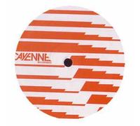 Kingpinz - Need You Tonight [12" VINYL]