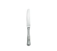 Utopia F00205 Kings Dessert Knife Pack of 12