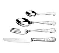 Arthur Price Everyday Classic Kings 32 Piece Cutlery Box Set