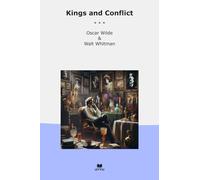 Kings and Conflict (Classic Bundles)