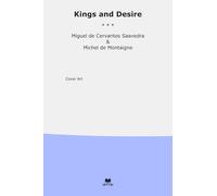 Kings and Desire (Classic Bundles)