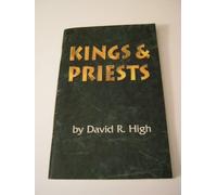 Kings and Priests