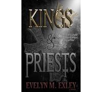 Kings and Priests