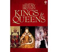 Kings and Queens Cards