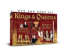 Kings And Queens – DVD – Koch Media