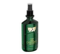 King's Armour MAJOR Sea Salt Spray 250 ml - Texture & Volume for Matte Beach Looks - Messy Style, Texturising - Sea Salt Hairspray