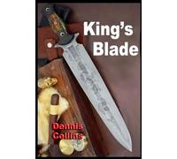 King's Blade