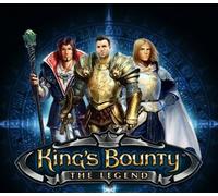 King's Bounty: Legions - True Tactician Ultimate Pack Steam CD Key