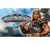 King's Bounty: Warriors of the North