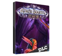 King's Bounty: Warriors of the North - Ice and Fire Steam Key GLOBAL