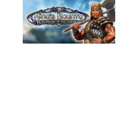 King's Bounty: Warriors of the North Steam Key EUROPE