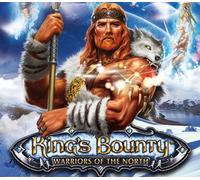 King's Bounty: Warriors of the North - The Complete Edition EU PC Steam CD Key