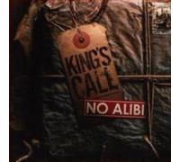 King's Call - No Alibi