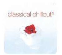 King's College Choir, Cambridge - Classical Chillout 2