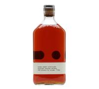 Kings County Bourbon American Straight Bourbon Whiskey