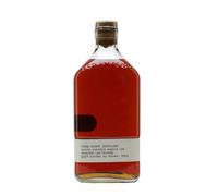 Kings County Empire Rye Cask Strength