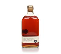 Kings County Empire Rye Cask Strength Rye Whiskey