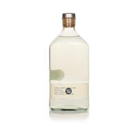 Kings County Moonshine Spirit