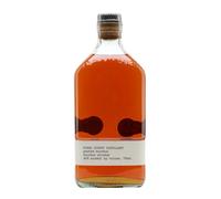 Kings County Peated Bourbon American Bourbon Whiskey