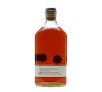 Kings County Single Barrel Bourbon American Bourbon Whiskey