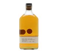 Kings County Single Malt Whiskey American Bourbon Whiskey