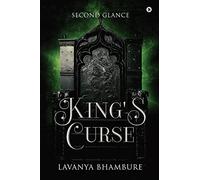 King's Curse: Second Glance