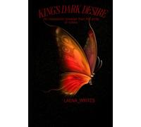 King's Dark Desire