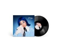 Kings Elliot - Born Blue (Lp) [VINYL]