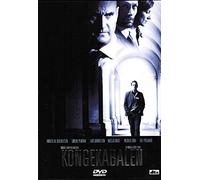 King's Game ( Kongekabale )