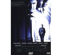 King's Game ( Kongekabale ) [DVD]
