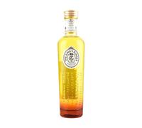The King's Ginger Liqueur