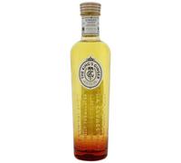 KINGS GINGER LIQUEUR 50CL FLAVOURED NON-CREAM LIQUEURS & SPECIALITY SPIRITS