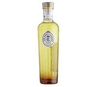 The King's Ginger Liqueur