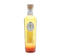 King's Ginger Liqueur / Berry Bros & Rudd / Half Litre