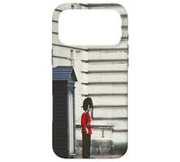 King's Guard - London, England Case for iPhone 17 Pro Max