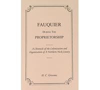 King's Handbook Of Springfield, Massachusetts-A Series of Monographs, Historical and Descriptive