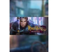 King's Heir: Rise to the Throne - Steam - Key GLOBAL