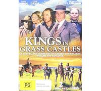 Kings in Grass Castles: