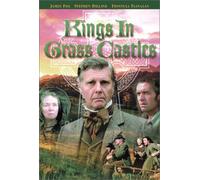 Kings in Grass Castles [DVD] [Region 1] [US Import] [NTSC]