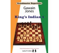 King's Indian 1
