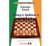 King's Indian 2
