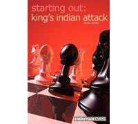 King's Indian Attack