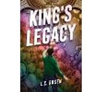 King's Legacy